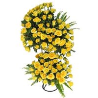 Same Day Delivery Flowers to India