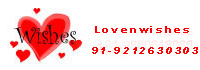 Birthday Orchids, Gerbera,Lily, Glads Flowers to India, Gifts to India, Cakes to India