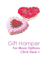 Anniversary Gifts Hampers : Anniversary Gifts to India