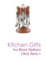 Kitchen Appliances and Gifts to India