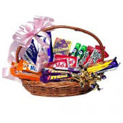 Karva Chauth  Gifts to India : Send Gifts to India