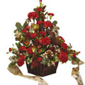 Send Flowers to India : Flowers to India
