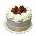 Birthday Gifts to India : Send Gifts to India