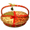 Birthday Gifts to India : Send Gifts to India