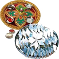 Birthday Gifts to India : Send Gifts to India