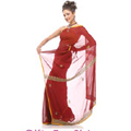 Birthday Gifts to India : Send Gifts to India