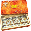 Birthday Gifts to India : Send Gifts to India
