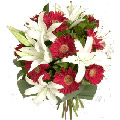 Flowers to India : Send Flowers to India