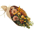 Flowers to India