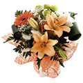 Flowers to India : Valentines Day Flowers to India