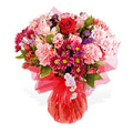 Send Flowers to India : Flowers to India
