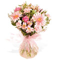 Flowers to India : Send Flowers to India