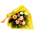 Send Flowers to India : Flowers to India