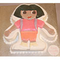 Send Cakes to India