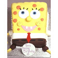 Send Cakes to India