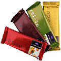 2 Cadbury Nutties Chocolates to India