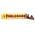 Toblerone Chocolates 200 gms