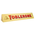 Toblerone Chocolates to India : Anniversary Gifts to India