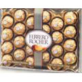 Ferrero Rocher Chocolates to India : Anniversary Gifts to India