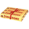 Toblerone Chocolates to India : Anniversary Gifts to India