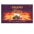 Cadbury Celebration Chocolates to India : Anniversary Gifts to India