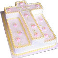 Send Christmas Gifts to India, Christmas Cakes to India, Fresh Cakes and Many More