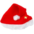 Send Christmas Gifts to India, Christmas Toys, Santa, Teddy Bears and Many More 