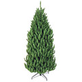 Send Christmas Tree to your Loved ones in India. This Christmas Tree is 3 Feet Tall. Order Now to send this Christmas Tree to India