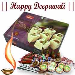 Send Gifts to India