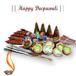 Send Diwali Gifts to India : Gifts to India
