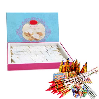 Flowers to India : Send Gifts to India