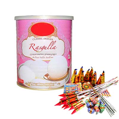 Diwali Gifts to India : Chocolates to India