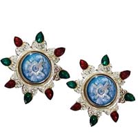 Diwali Gifts to India