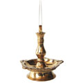 Send Diwali Gifts to India