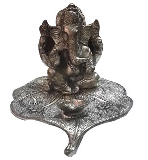 Diwali Gifts to India