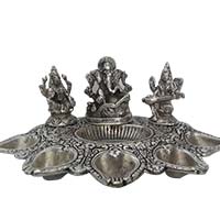 Diwali Gifts to India