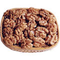 Send Birthday Dry Fruits to India : Birthday Gifts to India