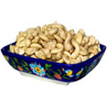 Send Birthday Dry Fruits to India : Birthday Gifts to India