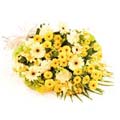 Birthday Gifts to India : Send Gifts to India