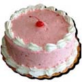 Birthday Gifts to India : Send Gifts to India