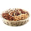 Birthday Gifts to India : Send Gifts to India