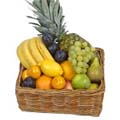 Birthday Gifts to India : Send Gifts to India