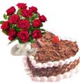 Birthday Gifts to India : Send Gifts to India