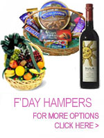 Send Fathers Day Gifts to India, Father's Day Gifts to India