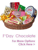 Fathers Day Gifts to India