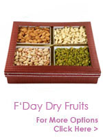 Fathers Day Gifts to India, Send Fathers Day Gifts to India