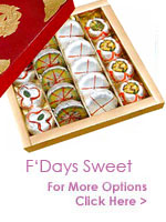 Send Fathers Day Gifts to India, Fathers Day Gifts to India
