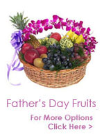 Send Fathers Day Gifts to India, Fathers Day Gifts to India