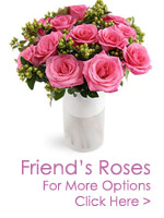 Friendship Gifts to India : Send Gifts to India