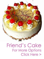 Friendship Gifts to India : Send Gifts to India